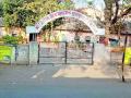 अनलाॅकमध्येही शाळा राहणार ‘लाॅक’! - Marathi News | School will be 'locked' even in Unlock! | Latest yavatmal News at Lokmat.com