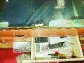 औरंगाबादेत सराफाचे दुकान फोडून सहा किलो चांदी लंपास - Marathi News | Aurangabad, a jewelery shop, broke into a jewelery store, six kg of silver lamps | Latest chhatrapati-sambhajinagar News at Lokmat.com