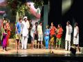 आदिवासी विज्ञानाचा संघर्षमय प्रवास : ‘पोशा’ - Marathi News |  Tribal Journey of Tribal Science: 'Clothing' | Latest nashik News at Lokmat.com