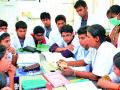 मनपामार्फत वैद्यकीय अभ्यासक्रम - Marathi News | Medical Courses | Latest nashik News at Lokmat.com