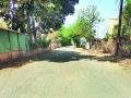 भूमिगत गटार योजनेचे काम रखडले - Marathi News |  Undertaking underground drainage scheme | Latest nashik News at Lokmat.com