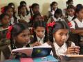 राज्याच्या समग्र शिक्षा अभियानाला १६५ कोटींचा निधी - Marathi News | 165 crores fund for the state's overall education campaign | Latest amravati News at Lokmat.com