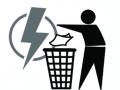 नागपुरात स्वच्छतेसोबतच होणार वीजनिर्मिती - Marathi News | Nagpur will be cleaned with power generation | Latest nagpur News at Lokmat.com