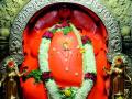 Ganesh Chaturthi 2018; ‘गाणपत्य आचार्य परंपरा’; श्री गुरुपंचक - Marathi News | Ganesh Chaturthi 2018; 'Ganaapatti Acharya tradition'; Shri Gurpanchak | Latest nagpur News at Lokmat.com