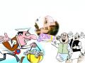 नागपूर महानगरपालिकेच्या वॉर्ड निधीत कपात नाही; नगरसेवकांना दिलासा - Marathi News | Nagpur Municipal Corporation's ward fund does not cut; Console to the corporators | Latest nagpur News at Lokmat.com