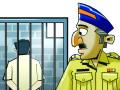 नागपुरातील गुन्हे शाखेत गुन्हेगारांचे एजंट! - Marathi News | Agent of criminals in crime branch itself in Nagpur! | Latest nagpur News at Lokmat.com