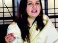 -तर आम्ही राफेल करारच रद्द करू; प्रियंका चतुर्वेदी यांचा दावा - Marathi News | Then we can cancel the Raffel contract; Priyanka Chaturvedi claims | Latest nagpur News at Lokmat.com