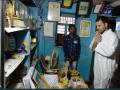 राहुल गांधी यांचा चंद्रपूर जिल्ह्यातील हृद्य दौरा - Marathi News | Rahul Gandhi's visit in Chandrapur district | Latest chandrapur Photos at Lokmat.com