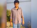 जन्मदाता बापच झाला हैवान; संपत्तीच्या वादात नातेवाईकांना अडकवण्यासाठी घेतला मुलाचा बळी - Marathi News | greater noida murder case father kills son to frame relative over property dispute | Latest crime News at Lokmat.com