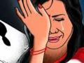 १३ वर्षीय मुलीचा विनयभंग, युवकाविरुद्ध गुन्हा - Marathi News | 13 year old girl molested, crime against youth | Latest crime News at Lokmat.com