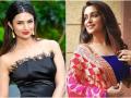 SEE PICS! Indian Television Actresses Who Earn More Than Their Actor Husbands - Hindi News | SEE PICS! Indian Television Actresses Who Earn More Than Their Actor Husbands | Latest entertainment Photos at Lokmattimes.com