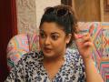 Tanushree Dutta Controversy: मी सत्य बोलण्याची किंमत चुकवतेय...! तनुश्री दत्ताला मिळाल्या दोन कायदेशीर नोटीस!! - Marathi News | Tanushree Dutta Controversy: Tanushree Dutta confirming receiving notices from Nana Patekar and Vivek Agnihotri | Latest filmy News at Lokmat.com