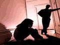 पित्याकडून मुलीवर अतिप्रसंगाचा प्रयत्न - Marathi News | Attempts to rape on daughter by her father, case filed | Latest dhule News at Lokmat.com