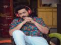 मराठी सिनेमे ओटीटीवर का चालत नाही? स्वप्नील जोशीनं दिलं उत्तर - Marathi News | samantar 2 swapnil joshi why marathi movies dont work on ott | Latest filmy News at Lokmat.com
