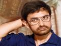 आमिर खानने सोशल मीडिया का सोडला? ‘या’ व्हिडीओत मिळेल उत्तर - Marathi News | aamir khan tells why he quit social media | Latest filmy News at Lokmat.com