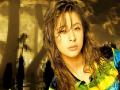 Birthday Special : एका ‘अफेअर’ने संपले ‘रंगीला गर्ल’चे फिल्मी करिअर! - Marathi News | birthday special urmila matondkar some interesting facts about actress | Latest filmy News at Lokmat.com