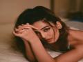 My debut Bollywood film ruined my entire 2019 and still it's not released says, Srishty Rode - Hindi News | My debut Bollywood film ruined my entire 2019 and still it's not released says, Srishty Rode | Latest entertainment Photos at Lokmattimes.com