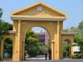आरोग्य विज्ञान विद्यापीठाच्या विद्यार्थ्यांना ‘कोविड सुरक्षाकवच’ - Marathi News | University of Health Sciences students | Latest nashik News at Lokmat.com