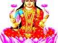 लक्ष्मी, कुबेर अन् नव्या केरसुणीची आज पूजा - Marathi News | Today worship of Lakshmi, Kubera and Navya Kersuni | Latest amravati News at Lokmat.com