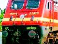 अहमदाबाद एक्स्प्रेस, मुंबई मेलच्या फेऱ्या वाढल्या - Marathi News | Ahmedabad Express, Mumbai Mail rounds increased | Latest amravati News at Lokmat.com