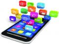 ८०हून अधिक अ‍ॅप साठविणारे ‘डीग मी अप’ - Marathi News | More than 80 app stores 'dig me up' | Latest nashik News at Lokmat.com