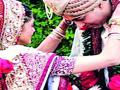 लग्नकार्यात 'होऊ द्या खर्चाची' मानसिकता - Marathi News | Let's get involved in the wedding, the 'mindset' mentality | Latest bhandara News at Lokmat.com