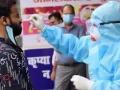 मनपा कर्मचाऱ्याचा कोरोनामुळे मृत्यू - Marathi News | Corporation employee dies due to corona | Latest nashik News at Lokmat.com