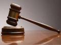 मुलीवर जबरदस्ती; आरोपीला सक्तमजुरी - Marathi News | Forcibly; The accused sentenced to death | Latest ratnagiri News at Lokmat.com