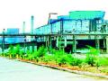 उद्योगांना एक हजार ७०० कोटींचा फटका - Marathi News | industries loss 1,700 crore | Latest chandrapur News at Lokmat.com