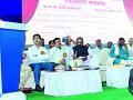 बल्लारपूरचे ठाणे सर्वाधिक देखणे - Marathi News | Most of Than Tha Tha Ballarpur | Latest chandrapur News at Lokmat.com