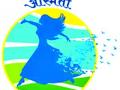 ‘अस्मिता’ योजनेची अंमलबजावणी कागदावरच - Marathi News | Implementation of 'Asmita' scheme on paper | Latest chandrapur News at Lokmat.com