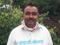 बिबट्याच्या वास्तव्यामुळे घबराट - Marathi News | Panic over leopard habitat | Latest nashik News at Lokmat.com