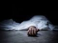 अंजनेरी गडावरून उडी घेत एकाची आत्महत्या - Marathi News | One commits suicide by jumping from Anjaneri fort | Latest nashik News at Lokmat.com