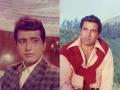 Dharmendra Birthday : गाडी सुटणार इतक्यात मनोज कुमारांची एन्ट्री झाली आणि...; धर्मेन्द्र यांच्या आयुष्यातला हा किस्सा माहितीये का? - Marathi News | Dharmendra Birthday when manoj kumar forced dharmendra off the train- | Latest filmy News at Lokmat.com