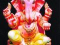 नियमांचे पालन करून गणेशोत्सव साजरा करण्याचे आवाहन - Marathi News | Appeal to celebrate Ganeshotsav by following the rules | Latest nashik News at Lokmat.com