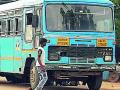 यात्रेकरूंसाठी बसगाड्या देणार - Marathi News | Will provide buses for the pilgrims | Latest gadchiroli News at Lokmat.com
