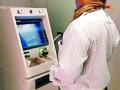 एटीएममधील परिस्थिती ‘जैसे थे’ - Marathi News | ATM situation 'as is' | Latest gadchiroli News at Lokmat.com