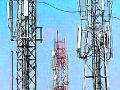 महावितरणने कापली ३२ मोबाईल टॉवरची वीज - Marathi News | Mahavitaran cuts 32 mobile tower power | Latest gadchiroli News at Lokmat.com