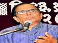 बाबासाहेबांंच्या नावाचा वापर फायद्यासाठी - Marathi News | For the benefit of the name of Babasaheb's name | Latest nashik News at Lokmat.com