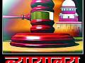 बलात्काऱ्याला १० वर्षांचा सश्रम कारावास - Marathi News | 10 years of rigorous imprisonment for rapist | Latest gondia News at Lokmat.com