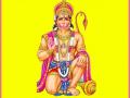 हनुमान चालिसाचे सामुदायिक पारायण - Marathi News | Community Pariyan of Hanuman Chalisa | Latest nashik News at Lokmat.com