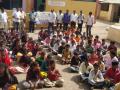 एसपीपीसीद्वारे घडणार सक्षम विद्यार्थी - Marathi News | Students able to happen through SPPC | Latest jalana News at Lokmat.com