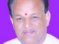 मतभेद विसरा - सुरेश जेथलिया - Marathi News | Forget the differences - Suresh Jethalia | Latest jalana News at Lokmat.com
