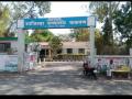 टेलिरेडिओग्राफीमुळे ग्रामीण भागातील रुग्णांना तज्ज्ञ डॉक्टरांचे मार्गदर्शन - Marathi News | Expert doctor's guidance to patients in rural areas due to teleradiography | Latest nashik News at Lokmat.com