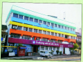 ‘कोल्हापूर अर्बन’ सहकारी बँकिंगचा ‘ब्रॅँडनेम’ - Marathi News | 'Kolhapur Urban' Co-operative Banking's 'Brand Name' | Latest kolhapur News at Lokmat.com