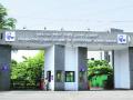 वर्षभरात १० लाख कर्मचारी, संस्थाचालक प्रशिक्षित - Marathi News | Over one million employees, institution-trained trained in the year | Latest kolhapur News at Lokmat.com