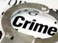 व्यापाऱ्याचे पैसे लुटायला गेले आणि किराणा घेवून पळाल - Marathi News | The merchant was robbed of money and fled with groceries | Latest nandurbar News at Lokmat.com