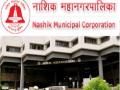 महापालिकेच्या जप्त गाळ्यांचा लिलाव होणार - Marathi News | Municipal Corporation's confiscated cheeks will be auctioned | Latest nashik News at Lokmat.com
