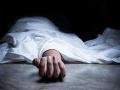 विहिरीत पडून शिक्षकाचा मृत्यू - Marathi News | Teacher dies after falling into well | Latest jalgaon News at Lokmat.com