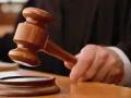 पत्नीवर चाकू हल्ला प्रकरणी लासुरच्या आरोपीस ७ वर्षांची शिक्षा - Marathi News | Lasur accused sentenced to 7 years for knife attack on wife | Latest jalgaon News at Lokmat.com